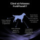 Purina Pro Plan Canine FortiFlora – Supliment Probiotic pentru Câini – 30 Plicuri